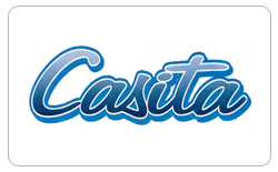 Casita RVs For Sale For Sale