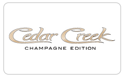 Forest River  Cedar Creek RVs For Sale For Sale