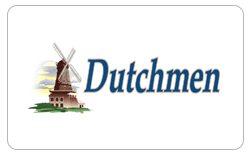Thor Dutchmen RVs For Sale For Sale