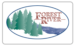 Forest River  RVs For Sale For Sale