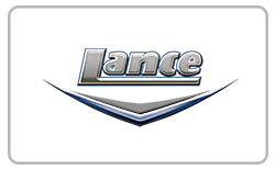 Lance RVs For Sale For Sale