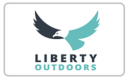Liberty Outdoors RVs For Sale For Sale