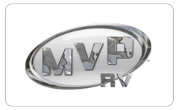MVP  Inc RVs For Sale For Sale