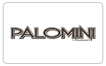 Palomino PaloMini RVs For Sale For Sale