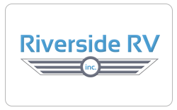 Riverside  RVs For Sale For Sale
