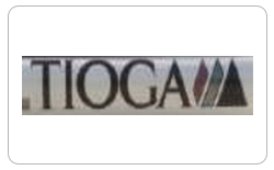 Tioga RVs For Sale For Sale