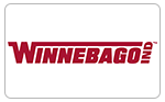 Winnebago RVs For Sale For Sale