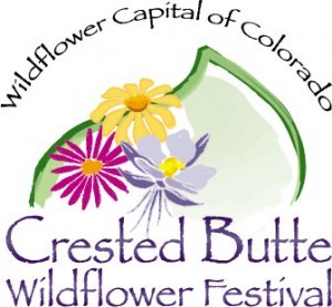 2013 Crested Butte Wildflower Festival