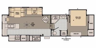 b2ap3_thumbnail_2008-FLEETWOOD-REGAL-325RKTS-floorplan.jpg