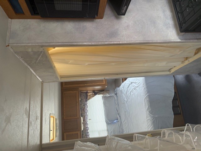 1996 Dutchmen Four Winds 28A 12