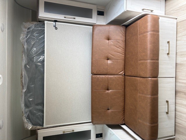 2026 Forest River RV No Boundaries 19.2 8