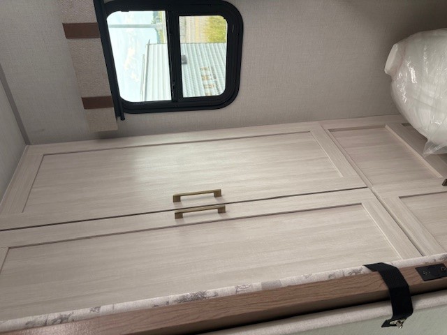 2026 Forest River RV No Boundaries 19.2 9