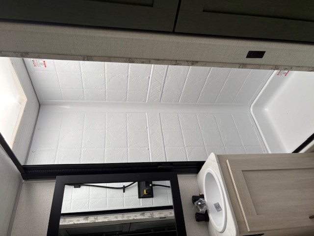 2026 Forest River RV No Boundaries 19.2 10