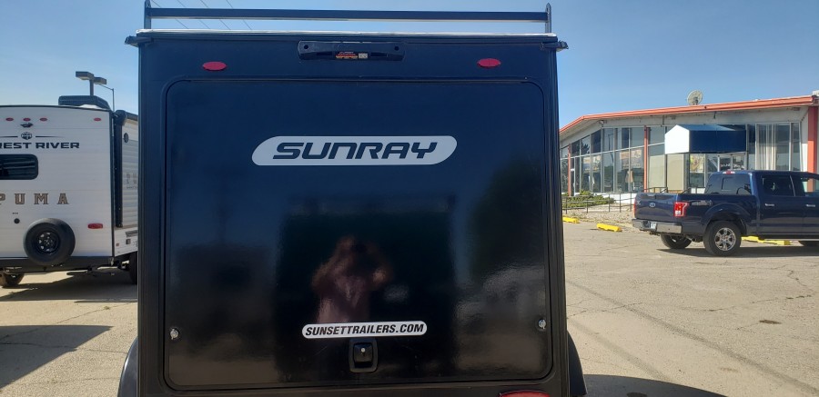 2026 Sunset Park Sunray 109 6