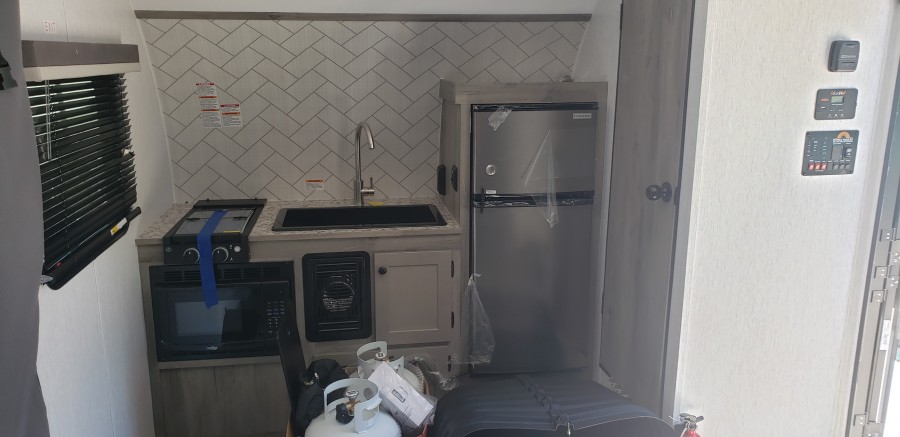 2026 Sunset Park 14THX Sunlite 4