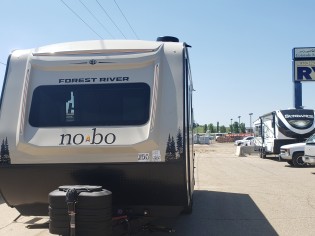 RVs-No Boundaries-20.3