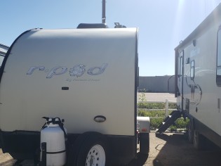 RVs-R-Pod-RP171