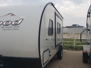 RVs-R-Pod-RP195