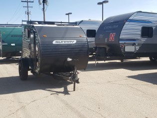 RVs-Sunray-109