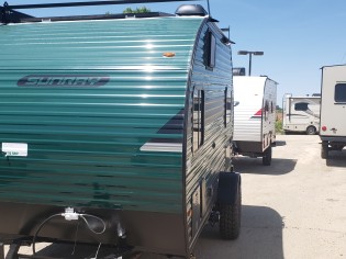 RVs-Sunray-149
