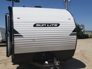 RVs-Sunset Park-14THX Sunlite