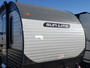 RVs-Sunset Park-Sunlite 13MJ